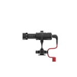 Røde Mikrofon VideoMicro