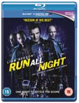 Run All Night