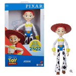 Figurine Pixar Toy Story Large Scale Jessie