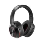 HAMA Spirit Calypso 2 Over-Ear kuulokkeet musta