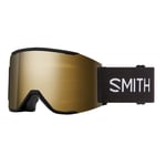 Smith Squad Mag - Masque ski  