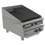 Falcon Dominator Plus LPG Chargrill Brewery G3625