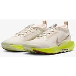 Nike Pegasus Trail 5 GTX Dame