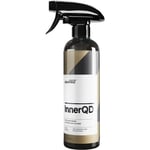 Carpro Inner Quick Detailer 500 ml Antistatisk interiør detailer