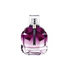 Yves Saint Laurent Mon Paris Intensement edp 90ml