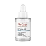 Avène Moisturizing facial serum Hydrance (Boost Serum) 30 ml