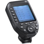 Godox Xpro II-C Transmitter with Bluetooth for Canon