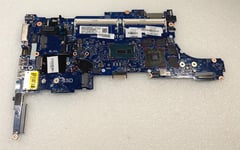 HP EliteBook 750 850 G2 796891 001 501 601 799517 Motherboard DSC - READ