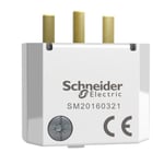 Schneider Electric Lampestøpsel DCL