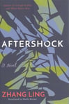 Aftershock: A Novel