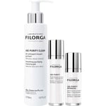 FILORGA Age Purify Trio