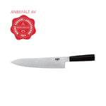 CHEF KNIFE 24 EGO VG-10