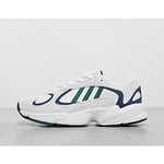 adidas Originals Falcon Dorf Women's