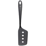 Stekspade Fiskars 1065595?; 28 cm