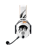 Razer Blackshark V2 Pro Casque Avec fil &sans fil Arceau Voiture Noir, Blanc - Neuf