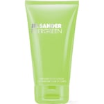 Jil Sander Women's fragrances Evergreen Body Lotion 150 ml (£109.00 / 1 l)