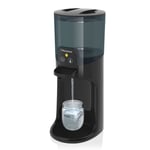 Baby Brezza - Chauffe-eau intelligent Instant Warmer - Noir