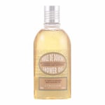 Almond Body Oil L'Occitane En Provence 29HD250A15 250 ml