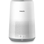 Philips 800 Series AC0819/10 -ilmanpuhdistin