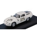 [FR] Best Model ALFA ROMEO TZ1 N.275 3rd COPPA F.I.S.A. MONZA 1963 G.BAGHETTI 1: