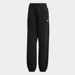 adidas Essentials Fleece Joggers Women