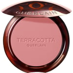 GUERLAIN Smink Terracotta Terracotta Blush 01 Light Pink 5 g ()