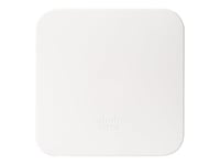 Cisco Meraki MG21 - Modem cellulaire sans fil - 4G LTE - 300 Mbits/s - 1GbE