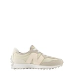 New Balance 327 Kids Sneakers Moon Rock | Grå | 31 EU