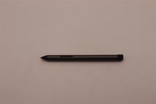 Lenovo Yoga 7 16IAP7 7 16IRL8 Pen Stylus Black 5T71E71663