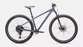 Specialized Rockhopper Comp S