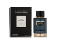 Carolina Herrera Oud Couture Edp W 100 Ml