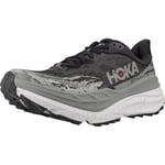 Baskets Hoka one one  STINSON 7