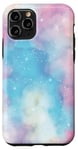 iPhone 11 Pro Space & Universe Cosmos Nebula Astro Case