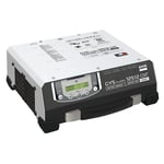 GYSFLASH 125.12 CNT FV Chargeur Inverseur - 028883