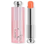 Dior Addict Lip Glow - Baume à lèvres hydratant 48 h - couleur activée par le pH- Dior