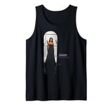 Ghost Whisperer Doorway Tank Top