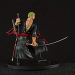 Roronoa Zoro - One Piece | Display Figure - Anime & Manga Figure