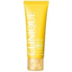 Clinique SPF 40 FACE CREAM