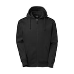 South West Parry Sweat JR - collegejacka - Black - 160