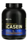 Optimum Nutrition - Casein Gold Standard, Chocolate Supreme - 1818 g