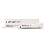 Fillerina 12 HA Night Cream 4, 4 grade