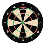 Winmau London 5s Specialist Dartboard