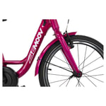 Bemoov Cl24´´ Ts71 8s 2024 Cykel