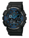 G-SHOCK Classic- GA-100-1A2ER