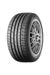 Däck Sommar FALKEN ZIEX ZE914EC 225/40 R18 92/W