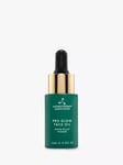 Aromatherapy Associates Pro Glow Face Oil, 15ml