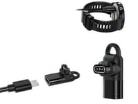 Adaptateur USB Type-C/Chargeur Garmin,JL2941