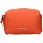 Sac Bandouliere Valentino Bags  VBS52901G