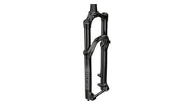 Fourche rockshox 35 gold rl 27 5   e mtb debonair   boost 15x110 mm   offset 44   noir