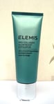 Elemis Pro- Collagen Glow Boost Exfoliator 100ml New Unboxed